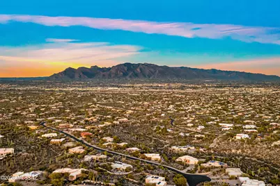1712 N Coral Bells Drive, Tucson, AZ 85745 - Photo 45