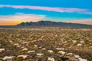 1712 N Coral Bells Dr, Tucson, AZ 85745 - Photo 45