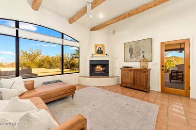 1712 N Coral Bells Drive, Tucson, AZ 85745 - Photo 15