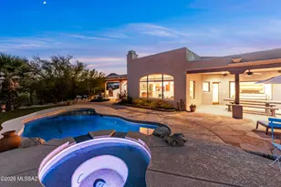 1712 N Coral Bells Dr, Tucson, AZ 85745 - Photo 39