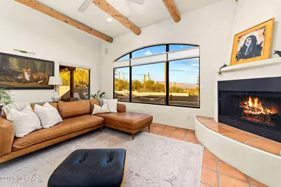 1712 N Coral Bells Drive, Tucson, AZ 85745 - Photo 17