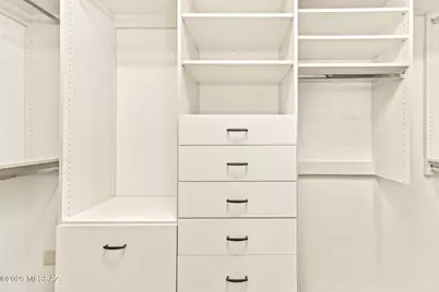 1712 N Coral Bells Drive, Tucson, AZ 85745 - Photo 25