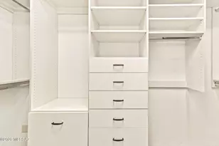 1712 N Coral Bells Dr, Tucson, AZ 85745 - Photo 25