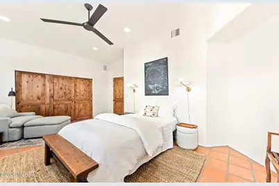 1712 N Coral Bells Drive, Tucson, AZ 85745 - Photo 27