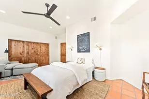 1712 N Coral Bells Dr, Tucson, AZ 85745 - Photo 27