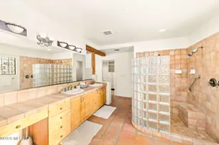 1712 N Coral Bells Dr, Tucson, AZ 85745 - Photo 23