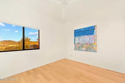 1712 N Coral Bells Drive, Tucson, AZ 85745 - Photo 29