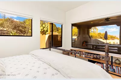 1712 N Coral Bells Drive, Tucson, AZ 85745 - Photo 19