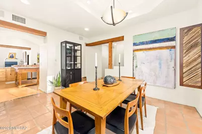 1712 N Coral Bells Drive, Tucson, AZ 85745 - Photo 11