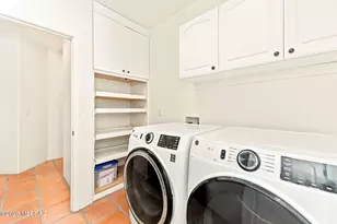 1712 N Coral Bells Dr, Tucson, AZ 85745 - Photo 31