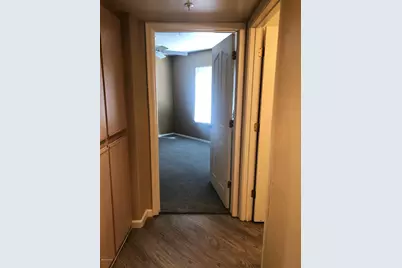 5751 N Kolb Road #28202, Tucson, AZ 85750 - Photo 9