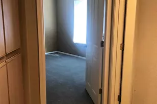 5751 N Kolb Rd, Tucson, AZ 85750 - Photo 9