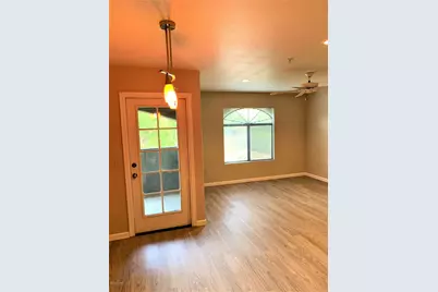 5751 N Kolb Road #28202, Tucson, AZ 85750 - Photo 7