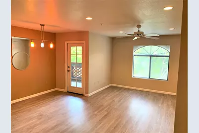 5751 N Kolb Road #28202, Tucson, AZ 85750 - Photo 5