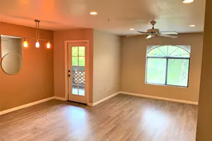 5751 N Kolb Rd, Tucson, AZ 85750 - Photo 5