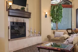 5751 N Kolb Rd, Tucson, AZ 85750 - Photo 27