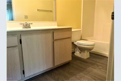 5751 N Kolb Road #28202, Tucson, AZ 85750 - Photo 11