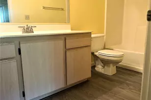 5751 N Kolb Rd, Tucson, AZ 85750 - Photo 11