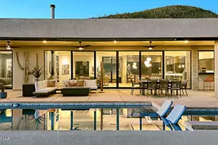 10030 E Sabino Estates Dr, Tucson, AZ 85749 - Photo 33