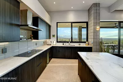 10030 E Sabino Estates Drive, Tucson, AZ 85749 - Photo 7