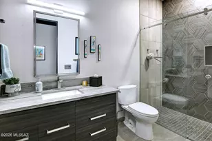 10030 E Sabino Estates Dr, Tucson, AZ 85749 - Photo 19