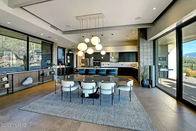 10030 E Sabino Estates Drive, Tucson, AZ 85749 - Photo 5