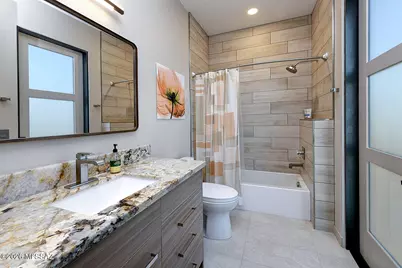 10030 E Sabino Estates Drive, Tucson, AZ 85749 - Photo 17