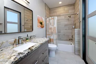 10030 E Sabino Estates Dr, Tucson, AZ 85749 - Photo 17