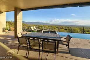 10030 E Sabino Estates Dr, Tucson, AZ 85749 - Photo 21