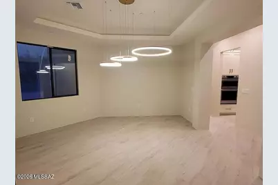 14295 N Silent Sky Place, Marana, AZ 85658 - Photo 15