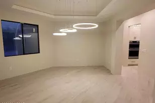 14295 N Silent Sky Pl, Marana, AZ 85658 - Photo 15