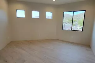 14295 N Silent Sky Pl, Marana, AZ 85658 - Photo 23