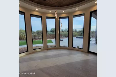 14295 N Silent Sky Place, Marana, AZ 85658 - Photo 11