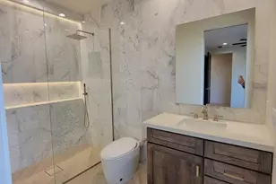 14295 N Silent Sky Pl, Marana, AZ 85658 - Photo 29