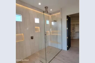 14295 N Silent Sky Place, Marana, AZ 85658 - Photo 21