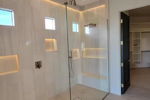 14295 N Silent Sky Pl, Marana, AZ 85658 - Photo 21