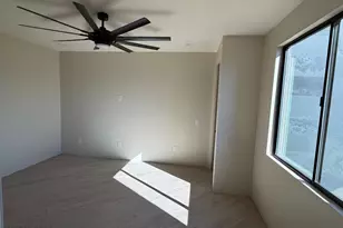 14295 N Silent Sky Pl, Marana, AZ 85658 - Photo 31