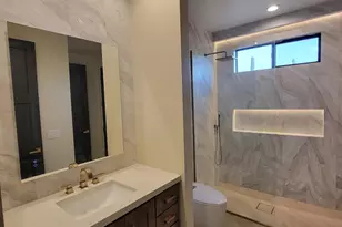 14295 N Silent Sky Pl, Marana, AZ 85658 - Photo 33