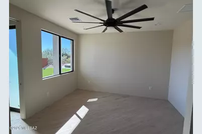 14295 N Silent Sky Place, Marana, AZ 85658 - Photo 27