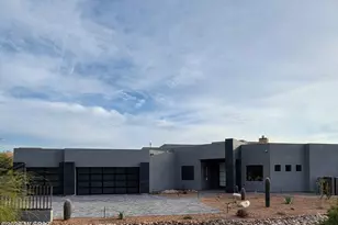 14295 N Silent Sky Pl, Marana, AZ 85658 - Photo 1