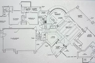 14295 N Silent Sky Pl, Marana, AZ 85658 - Photo 47