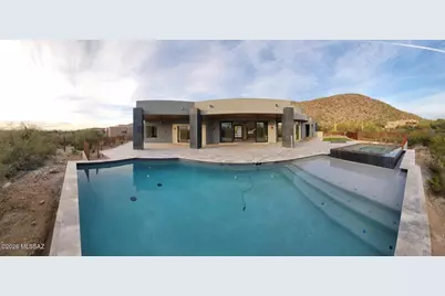 14295 N Silent Sky Place, Marana, AZ 85658 - Photo 41