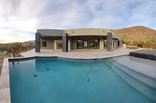 14295 N Silent Sky Pl, Marana, AZ 85658 - Photo 41