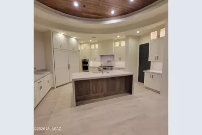 14295 N Silent Sky Place, Marana, AZ 85658 - Photo 9