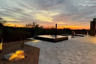 14295 N Silent Sky Pl, Marana, AZ 85658 - Photo 43