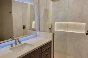 14295 N Silent Sky Pl, Marana, AZ 85658 - Photo 37