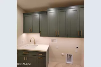 14295 N Silent Sky Place, Marana, AZ 85658 - Photo 39