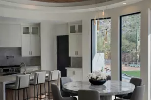 14295 N Silent Sky Pl, Marana, AZ 85658 - Photo 13