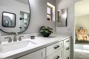 5405 N Estelle Dr, Tucson, AZ 85718 - Photo 25