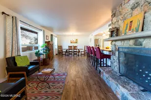 5405 N Estelle Dr, Tucson, AZ 85718 - Photo 9